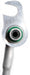 A/C Suction and Liquid Line Hose Assembly Four Seasons 65962