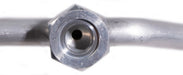 A/C Suction and Liquid Line Hose Assembly Four Seasons 65962