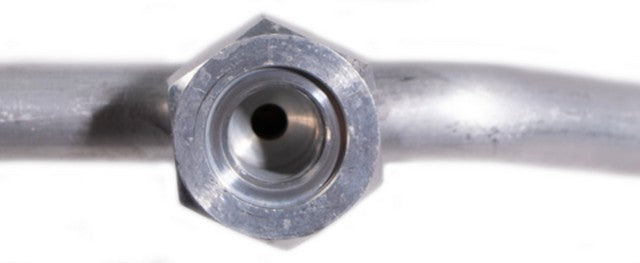 A/C Suction and Liquid Line Hose Assembly Four Seasons 65962
