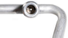 A/C Suction and Liquid Line Hose Assembly Four Seasons 65962