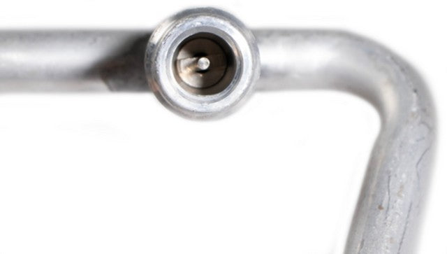 A/C Suction and Liquid Line Hose Assembly Four Seasons 65962
