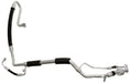 A/C Suction and Liquid Line Hose Assembly Four Seasons 65963