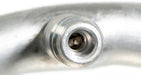 A/C Suction and Liquid Line Hose Assembly Four Seasons 65963