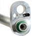 A/C Suction and Liquid Line Hose Assembly Four Seasons 65963