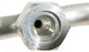 A/C Suction and Liquid Line Hose Assembly Four Seasons 65963