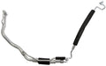 A/C Suction and Liquid Line Hose Assembly Four Seasons 65964