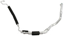 A/C Suction and Liquid Line Hose Assembly Four Seasons 65964