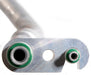 A/C Suction and Liquid Line Hose Assembly Four Seasons 65964