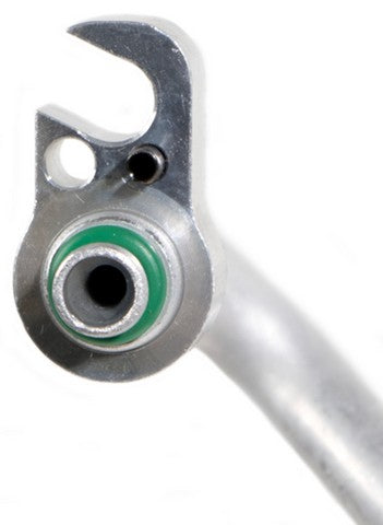 A/C Suction and Liquid Line Hose Assembly Four Seasons 65964
