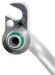 A/C Suction and Liquid Line Hose Assembly Four Seasons 65964