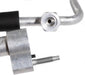A/C Suction and Liquid Line Hose Assembly Four Seasons 65964