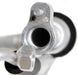 A/C Suction and Liquid Line Hose Assembly Four Seasons 65964