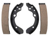 Drum Brake Shoe Raybestos Brakes 659PG