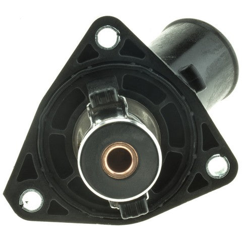Engine Coolant Thermostat Housing Assembly MotoRad 660-180