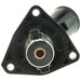 Engine Coolant Thermostat Housing Assembly MotoRad 660-180