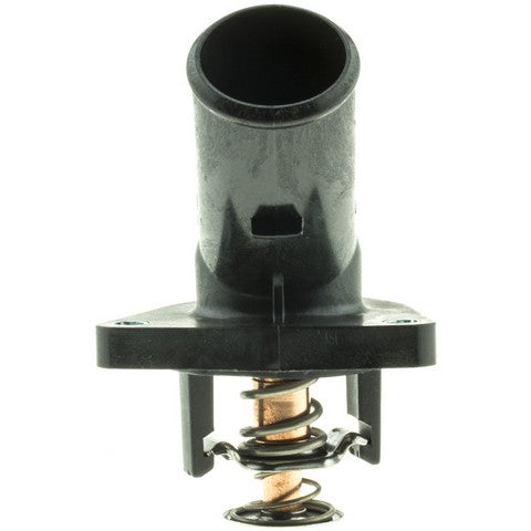 Engine Coolant Thermostat Housing Assembly MotoRad 660-180