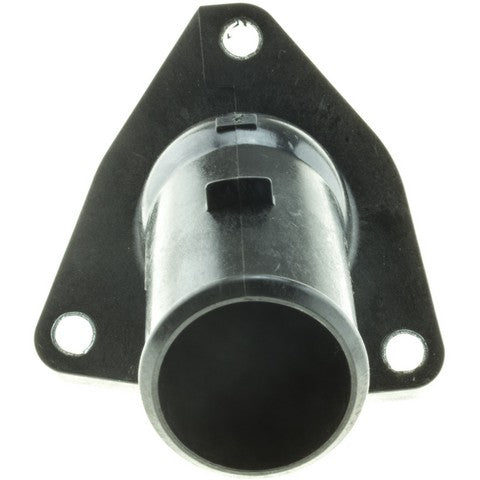 Engine Coolant Thermostat Housing Assembly MotoRad 660-180
