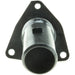 Engine Coolant Thermostat Housing Assembly MotoRad 660-180
