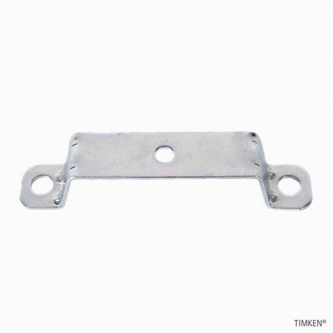 Axle Hub Cap Timken 660011
