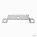 Axle Hub Cap Timken 660011