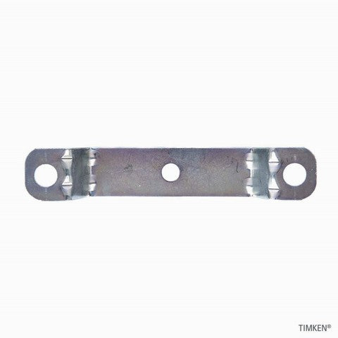 Axle Hub Cap Timken 660011