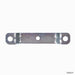 Axle Hub Cap Timken 660011