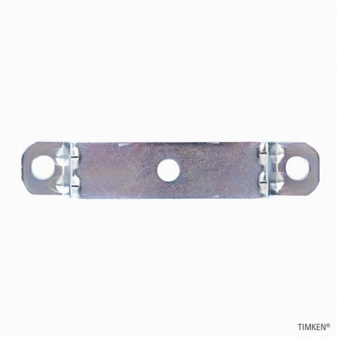 Axle Hub Cap Timken 660011