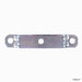 Axle Hub Cap Timken 660011