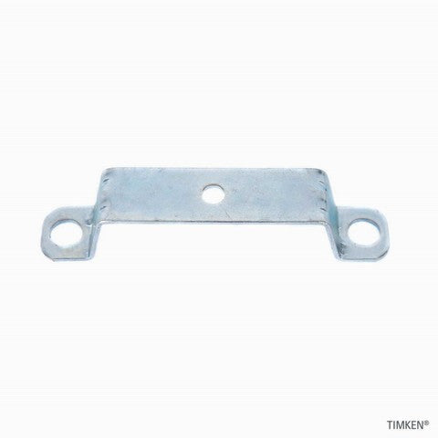 Axle Hub Cap Timken 660012