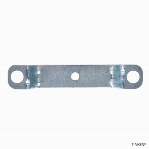 Axle Hub Cap Timken 660012