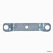 Axle Hub Cap Timken 660012