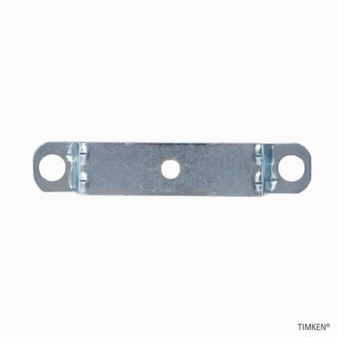 Axle Hub Cap Timken 660012