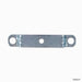 Axle Hub Cap Timken 660012