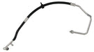 A/C Refrigerant Discharge Hose Four Seasons 66003