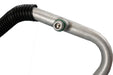 A/C Refrigerant Discharge Hose Four Seasons 66003