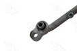 A/C Refrigerant Discharge Hose Four Seasons 66004