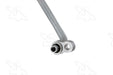 A/C Refrigerant Discharge Hose Four Seasons 66004