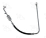 A/C Refrigerant Discharge Hose Four Seasons 66005