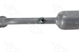 A/C Refrigerant Discharge Hose Four Seasons 66005