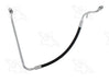 A/C Refrigerant Discharge Hose Four Seasons 66007