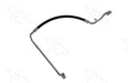 A/C Refrigerant Discharge Hose Four Seasons 66007
