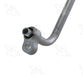 A/C Refrigerant Discharge Hose Four Seasons 66007