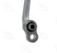 A/C Refrigerant Discharge Hose Four Seasons 66007
