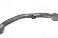A/C Refrigerant Discharge Hose Four Seasons 66007