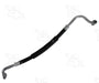 A/C Refrigerant Suction Hose Four Seasons 66009