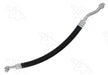 A/C Refrigerant Suction Hose Four Seasons 66011