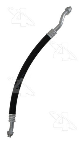 A/C Refrigerant Suction Hose Four Seasons 66011