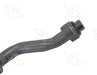 A/C Refrigerant Suction Hose Four Seasons 66011