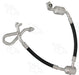 A/C Refrigerant Suction Hose Four Seasons 66013