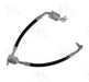 A/C Refrigerant Suction Hose Four Seasons 66014